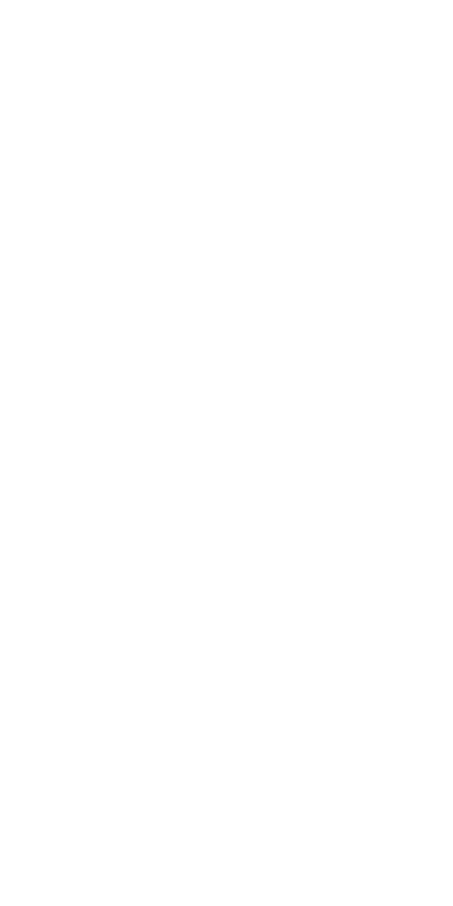 私もかつて、心と身体のバランスを崩した一人でした