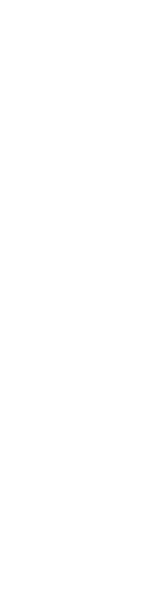 そんなときに出会ったのが、「骨格から身体を整える」方法でした。
