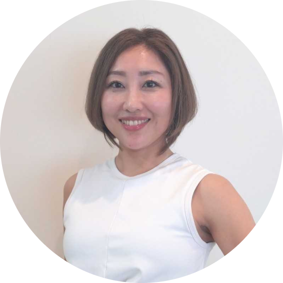 Yoko