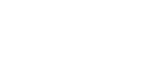 マシンピラティスとの違い