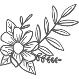 flower3
