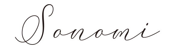sono