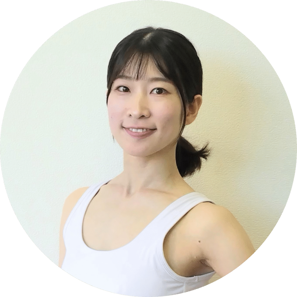 Riyoko