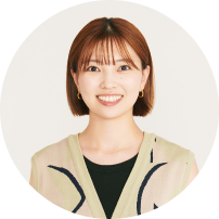 Akari
