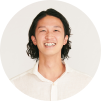 Naoki