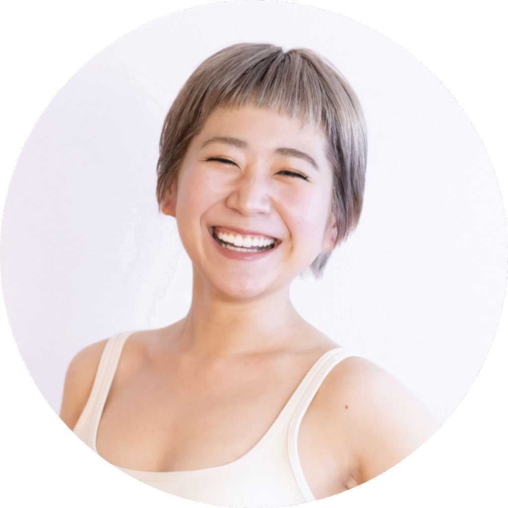 Yuki